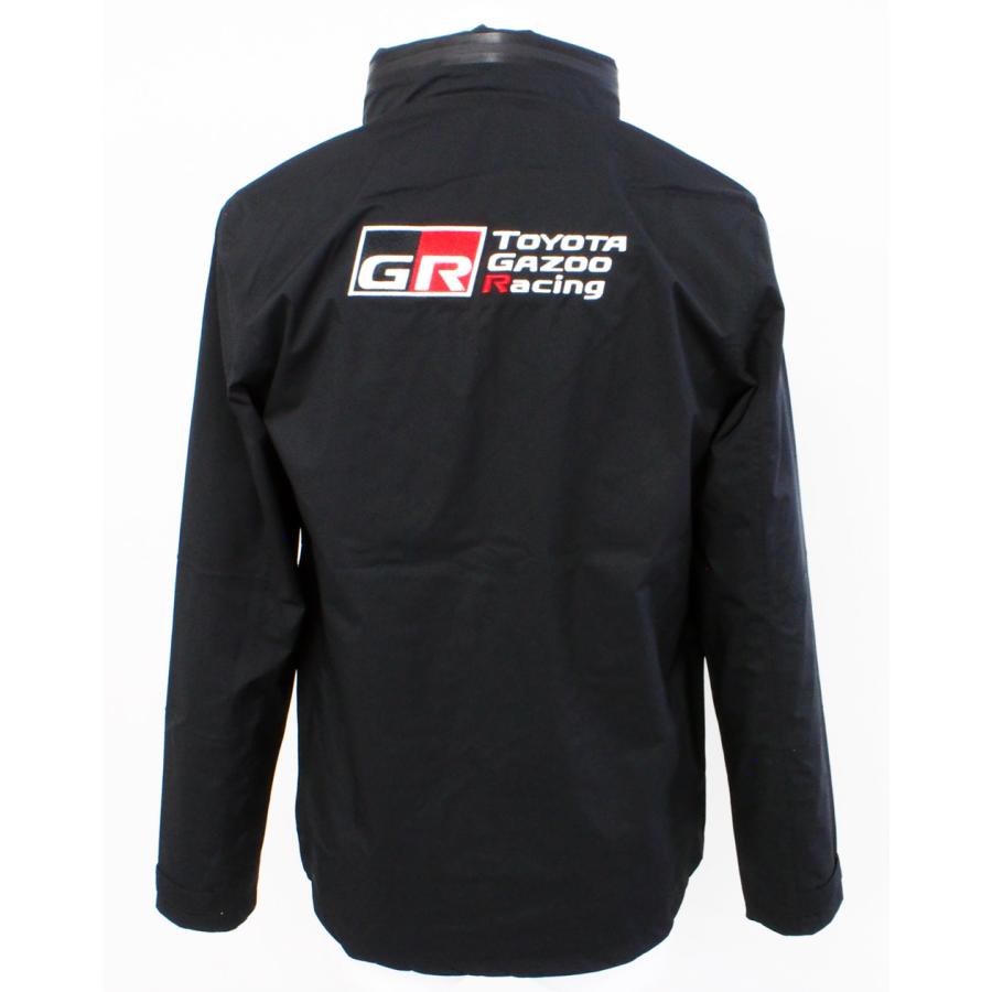 トヨタ TOYOTA GAZOO Racing チーム オフィシャル ウォーター トヨタ TOYOTA GAZOO Racing チーム オフィシャル ウォーター