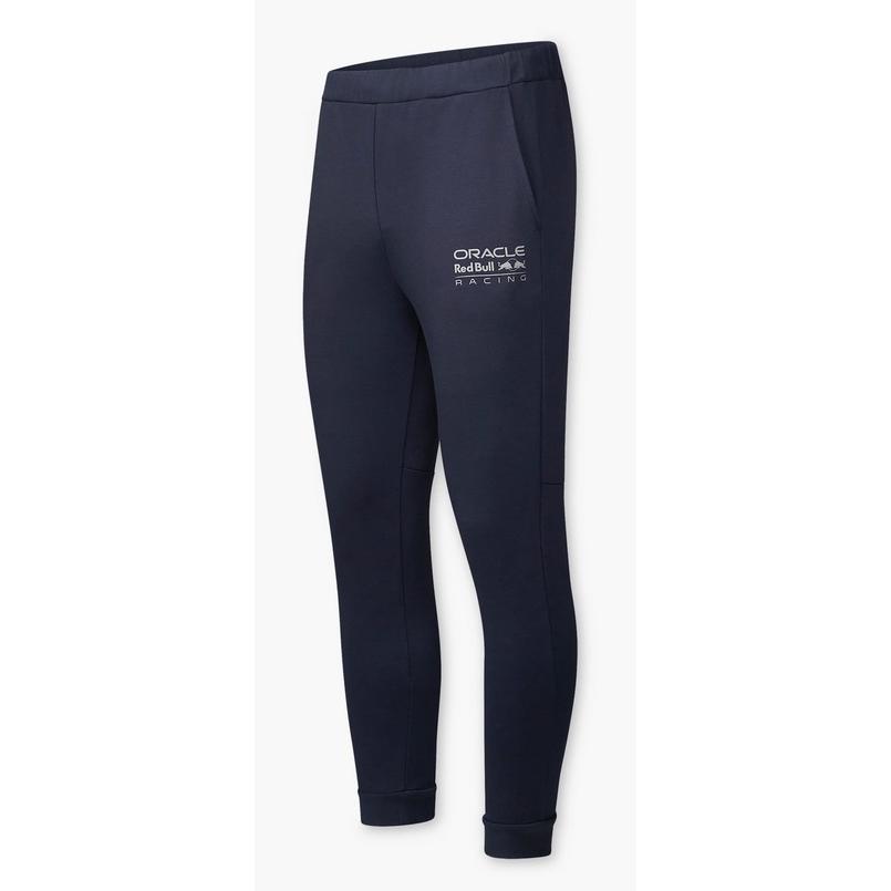 50%OFF】オラクル レッドブル レーシング オフィシャル スリム 50%OFF】オラクル レッドブル レーシング オフィシャル スリム