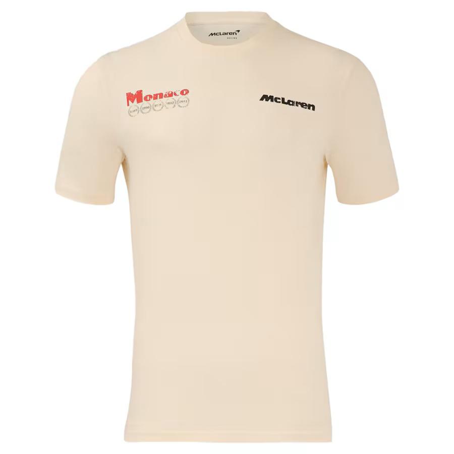 マクラーレン(ベビーカー) 2024 マクラーレン F1 チーム マクラーレン(ベビーカー) 2024 マクラーレン F1 チーム