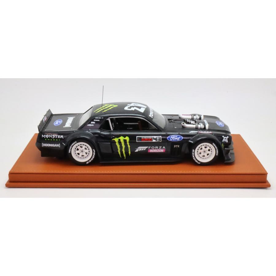 トップマルケス 1/18 フォード Ford マスタング ケン ブロック HOONIGAN 1965年 2020 エディション 模型 ミニチュア ミニカー モデルカー 車 TOP48E : Formula Sports - 通販 - Yahoo!ショッピング トップマルケス 1/18 フォード Ford マスタング ケン ブロック HOONIGAN 1965年 2020 エディション 模型 ミニチュア ミニカー モデルカー 車 TOP48E : Formula Sports - 通販 - Yahoo!ショッピング