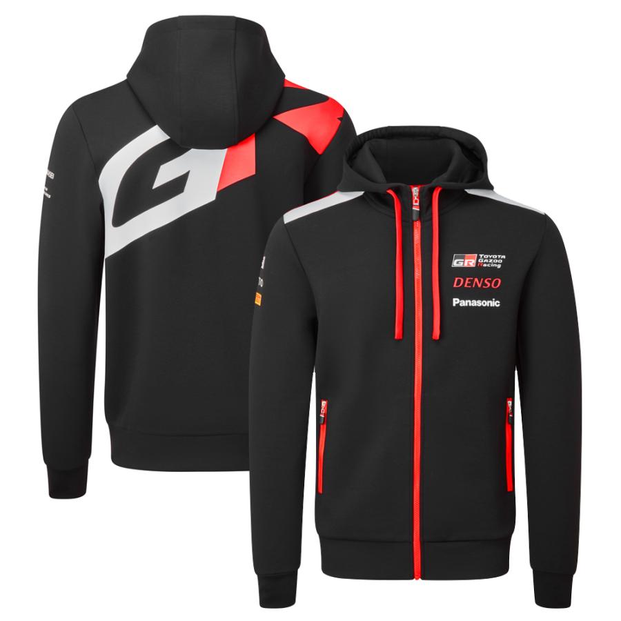 トヨタ 2023-2024 TOYOTA GAZOO Racing オフィシャル WRC チーム トヨタ 2023-2024 TOYOTA GAZOO Racing オフィシャル WRC チーム