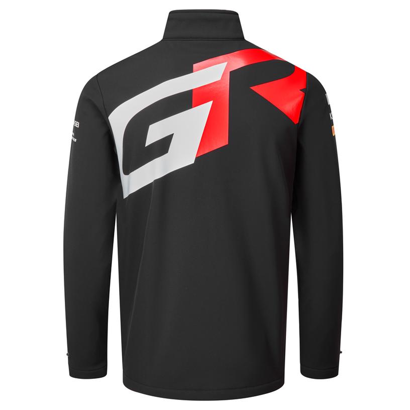 トヨタ 2023-2024 TOYOTA GAZOO Racing WRC チーム オフィシャル トヨタ 2023-2024 TOYOTA GAZOO Racing WRC チーム オフィシャル
