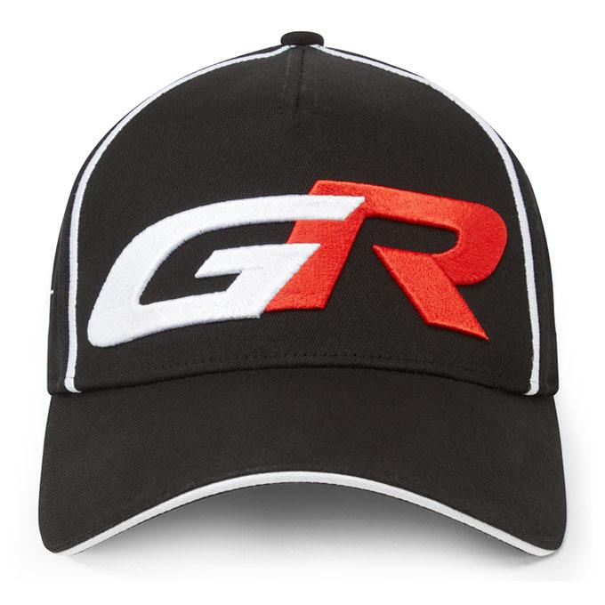 ラリージャパン2023 勝田貴元　会場限定モデルカー、キャップセット autosport web shop / 勝田貴元 TK ファン キャップ 2025