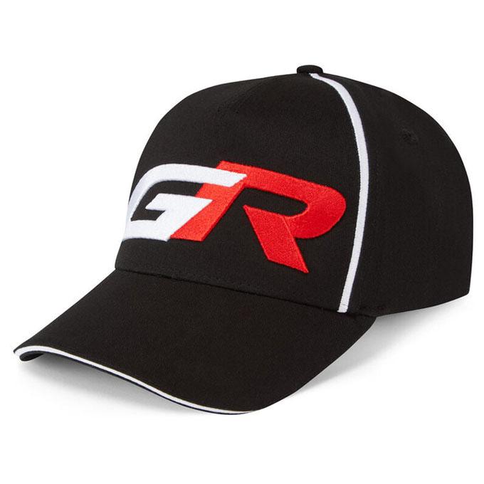 トヨタ（TOYOTA） 2025/2026 継続モデル TOYOTA GAZOO Racing WRC