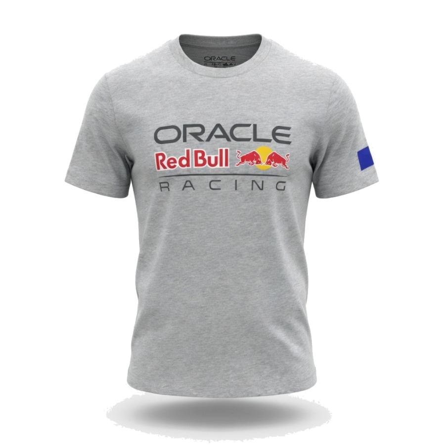 レッドブルレーシング2026 レプリカシャツ　メンズEU XLサイズ　新品未着用 3月のF1開幕戦を前に、2026シーズンを誰よりも早く楽しめる