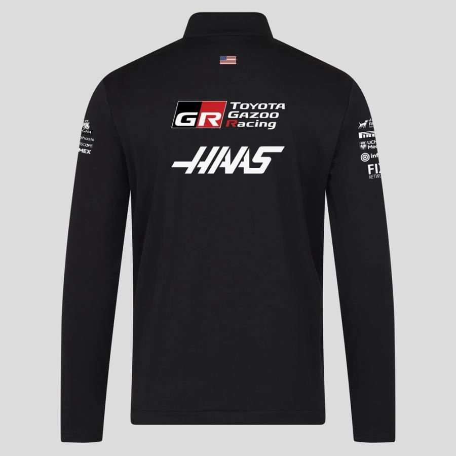 トヨタ F1チーム ジャケット 支給品 2026年最新】Yahoo!オークション -トヨタ f1 ジャケットの中古品・新品