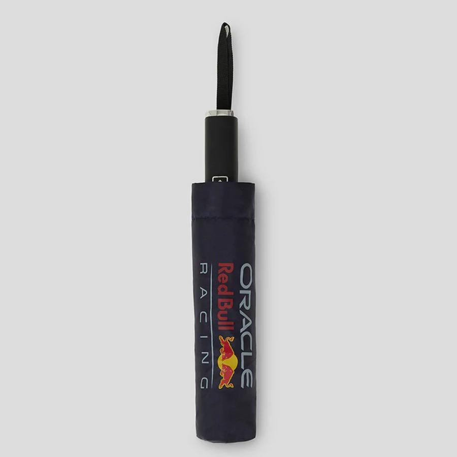 F1 レッドブル レーシング コンパクト 双眼鏡 Red Bull 折りたたみ 2025 Red Bull Racing オラクル レッドブル レーシング コンパクト