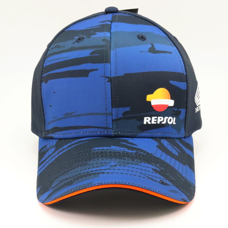 RRロゴ ベースボールキャップ-05 ラルフ ロゴ ベースボール キャップ｜ポロ ラルフ ローレン / POLO