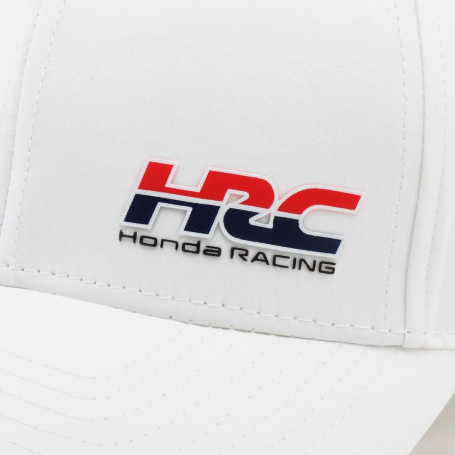 ホンダ オフィシャル HONDA HRC レーシング チーム RP ベース ホンダ オフィシャル HONDA HRC レーシング チーム RP ベース