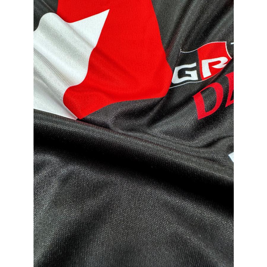 トヨタ 【レディース】2023 TOYOTA GAZOO Racing オフィシャル トヨタ 【レディース】2023 TOYOTA GAZOO Racing オフィシャル