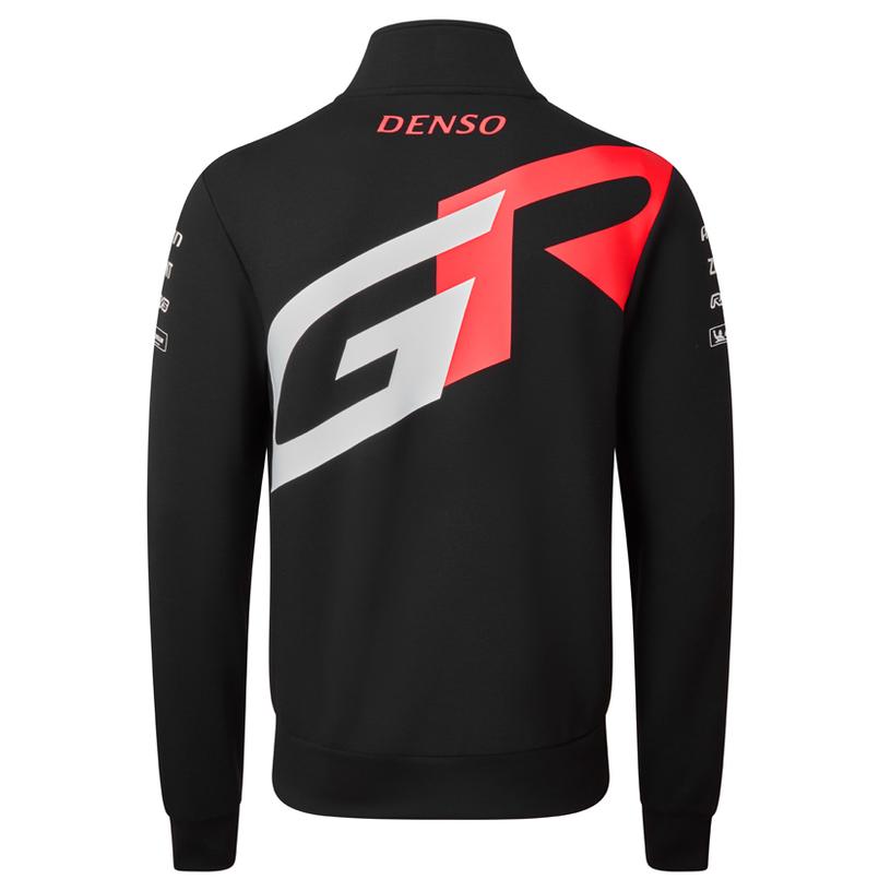 トヨタ 2023-2024 TOYOTA GAZOO Racing オフィシャル ガズー トヨタ 2023-2024 TOYOTA GAZOO Racing オフィシャル ガズー