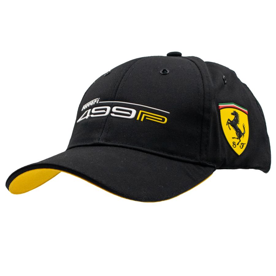 Ferrari フェラーリ ハイパーカー AF Corse オフィシャル WEC Ferrari フェラーリ ハイパーカー AF Corse オフィシャル WEC