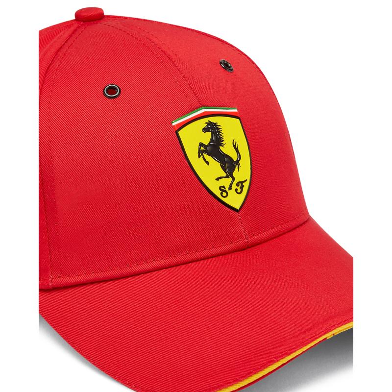 Ferrari（フェラーリ） ハイパーカー AF Corse オフィシャル WEC