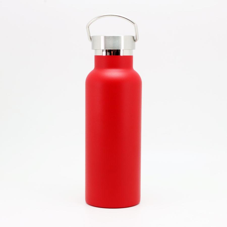Ferrari（フェラーリ） ハイパーカー WEC 499P ボトル 水筒 750ml 公式