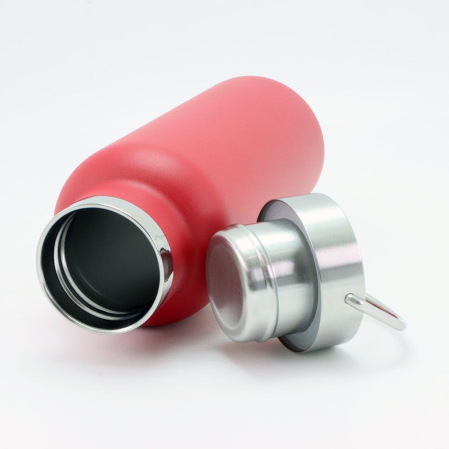 Ferrari（フェラーリ） ハイパーカー WEC 499P ボトル 水筒 750ml 公式