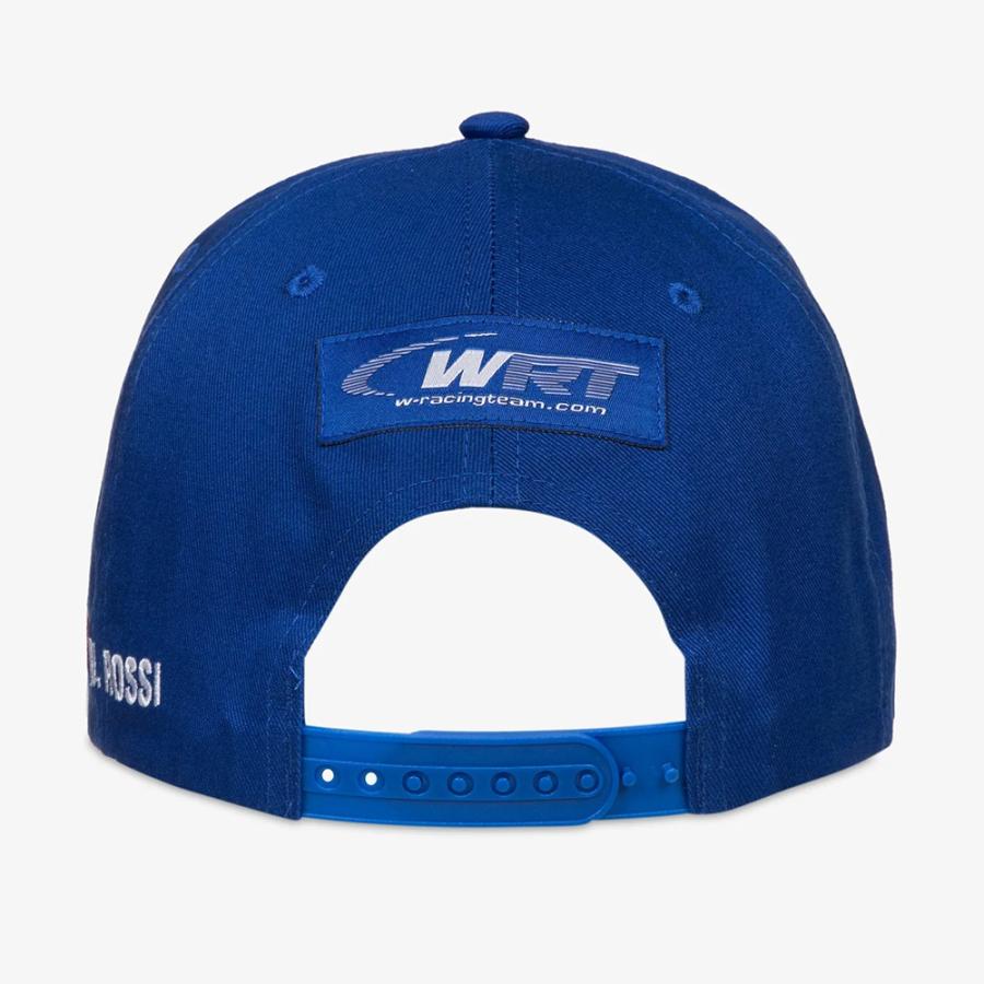 30%OFFセール】バレンティーノ ロッシ VR46 WRT ミッドバイザー