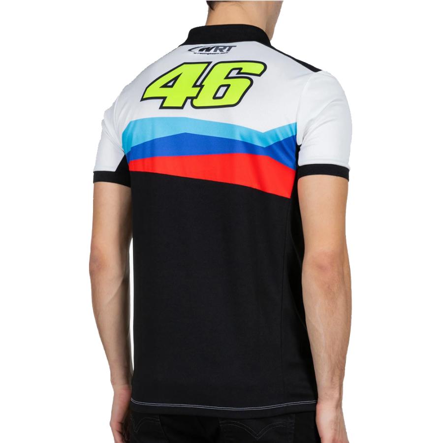 ロボロ Amazon.co.jp: 無限のフロンティアEXCEED スーパーロボット大戦