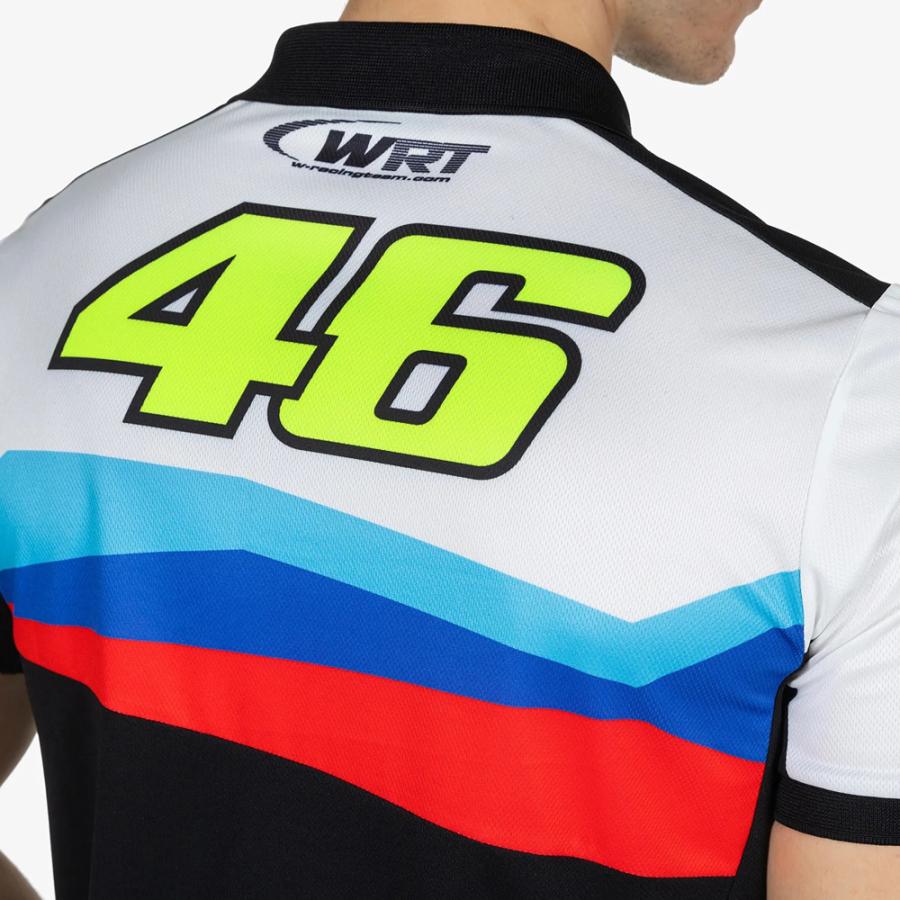2024 バレンティーノ ロッシ VR46 WRT Road to Le Mans 2024 バレンティーノ ロッシ VR46 WRT Road to Le Mans