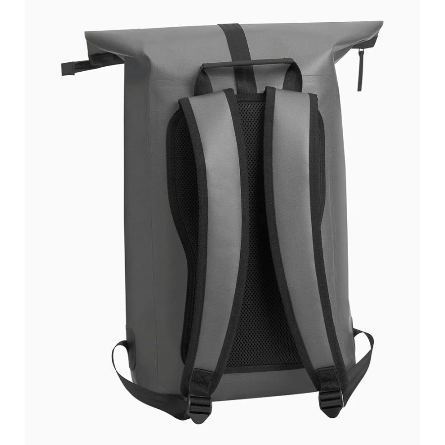 PORSCHE DESIGN（ポルシェ デザイン） 【即納 100%正規品】 ポルシェ