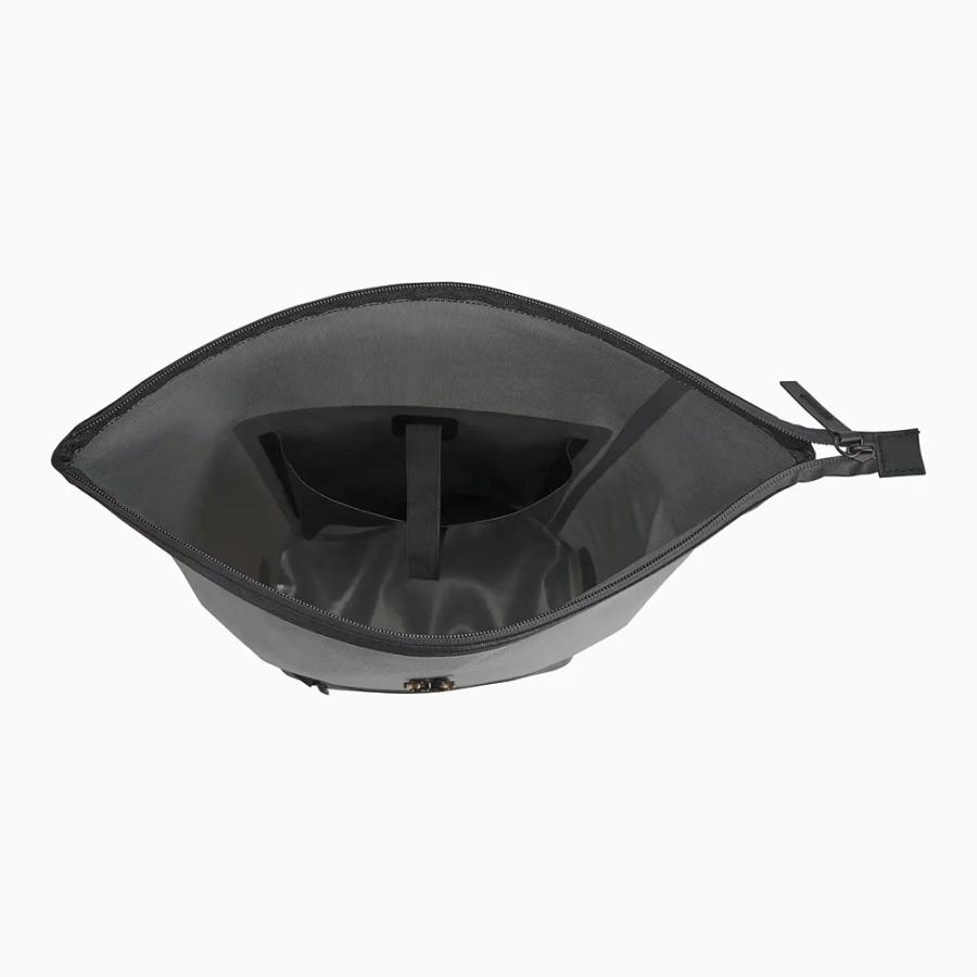PORSCHE DESIGN（ポルシェ デザイン） 【即納 100%正規品】 ポルシェ