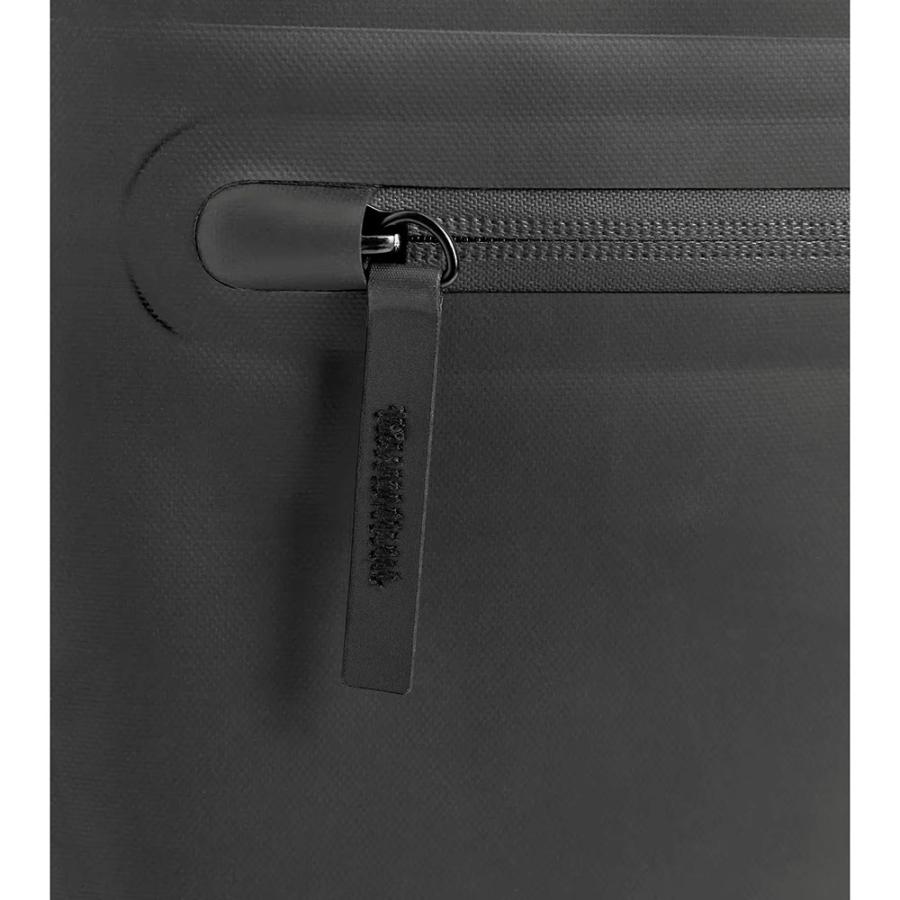 PORSCHE DESIGN（ポルシェ デザイン） 【即納 100%正規品】 ポルシェ