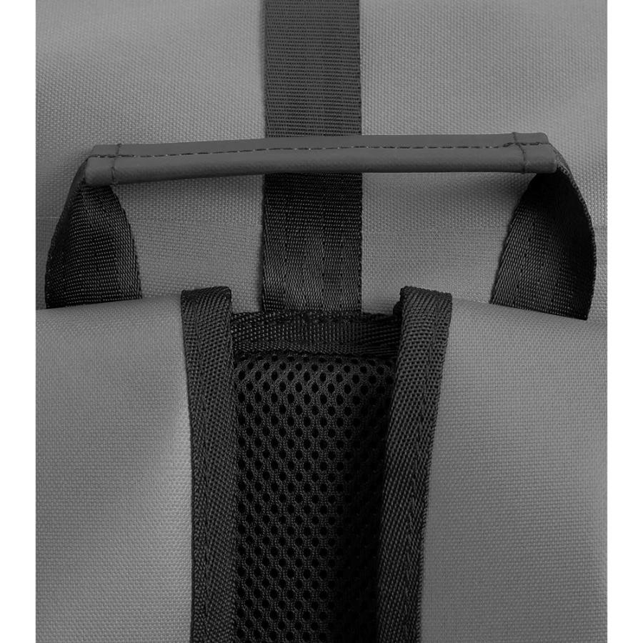 PORSCHE DESIGN（ポルシェ デザイン） 【即納 100%正規品】 ポルシェ