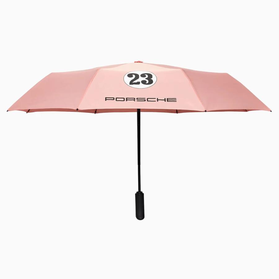 PORSCHE DESIGN（ポルシェ デザイン） 【即納 100%正規品】 ポルシェ