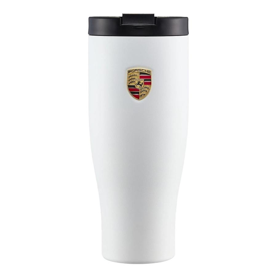 PORSCHE DESIGN（ポルシェ デザイン） 【即納 100%正規品】 ポルシェ