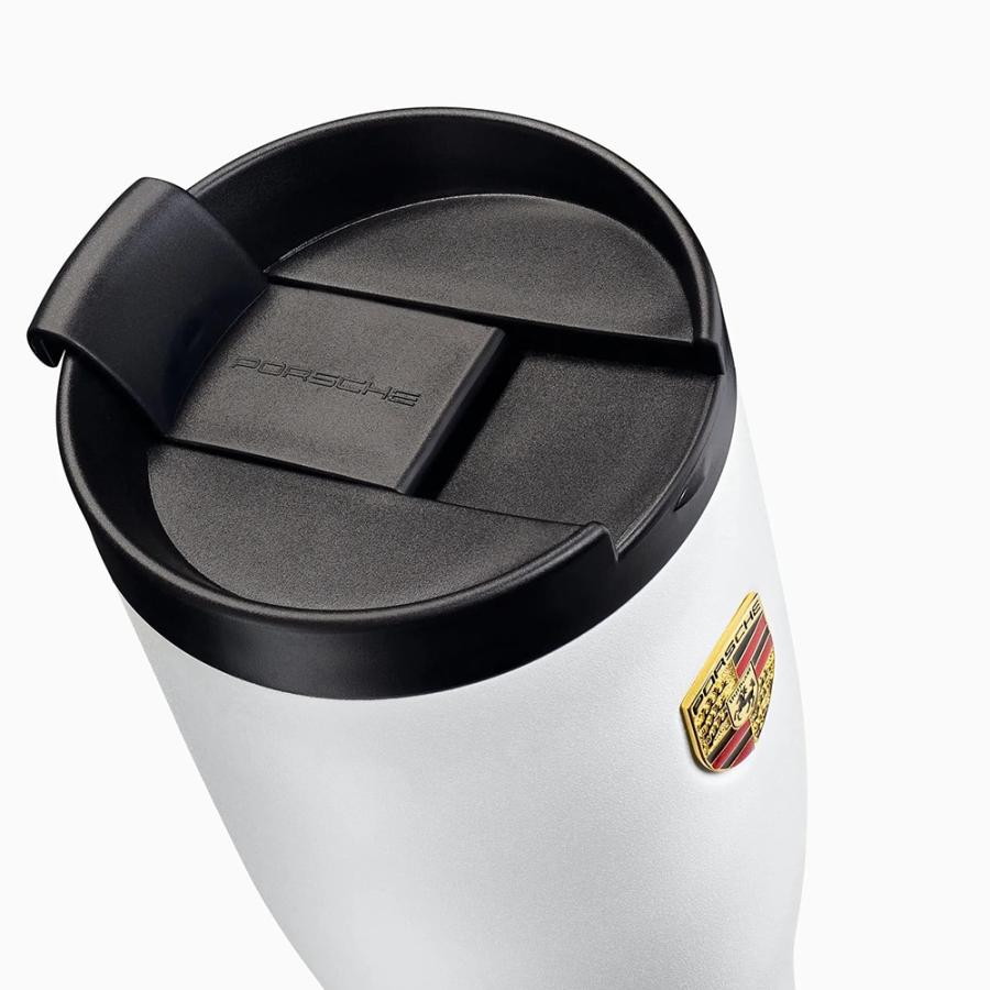 PORSCHE DESIGN（ポルシェ デザイン） 【即納 100%正規品】 ポルシェ