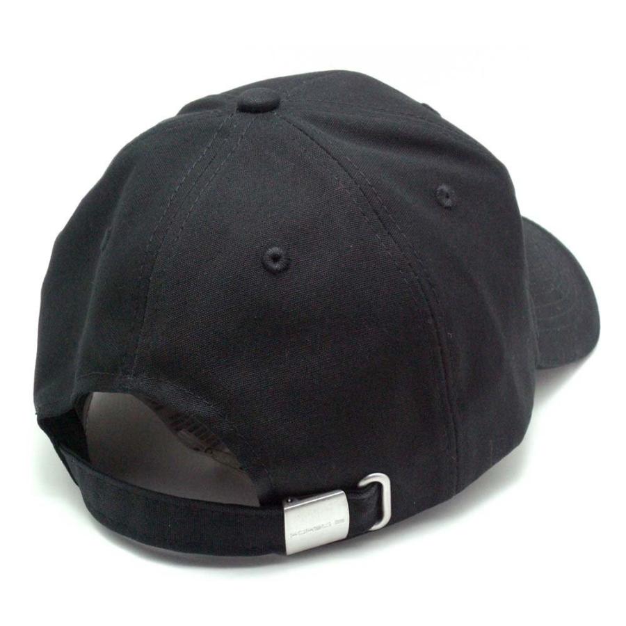 PORSCHE DESIGN（ポルシェ デザイン） 【即納 100%正規品】 ポルシェ