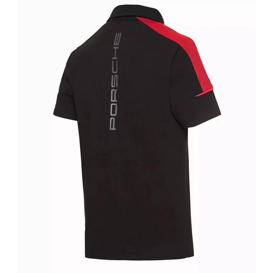 PORSCHE DESIGN ポルシェ オフィシャル モータースポーツ ファン PORSCHE DESIGN ポルシェ オフィシャル モータースポーツ ファン