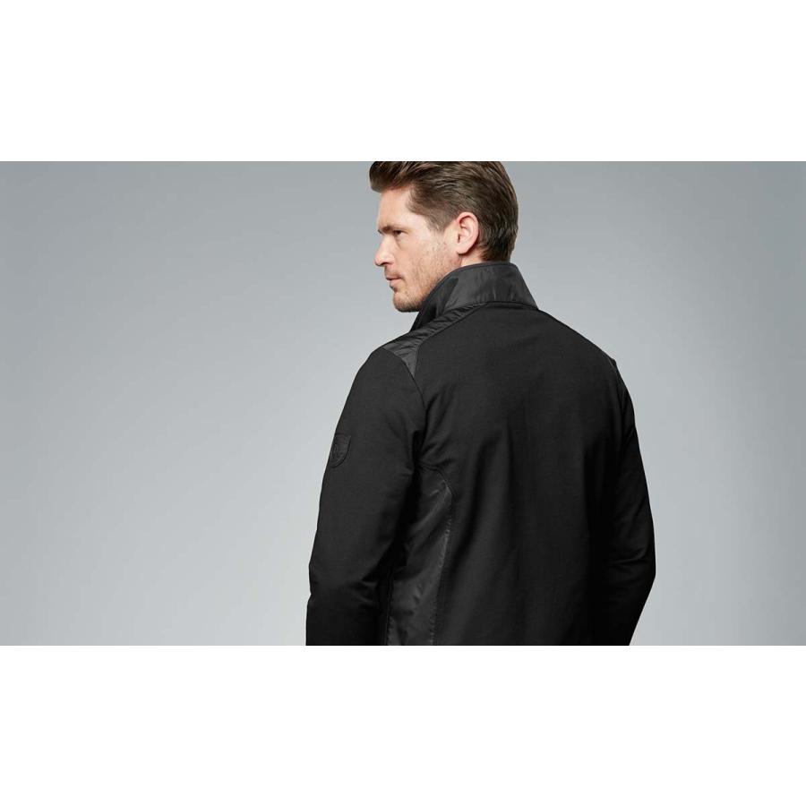 PORSCHE ポルシェ ジップアップブルゾン スウェットジャケット Unisex zip pullover – Motorsport Fanwear | PORSCHE SHOP
