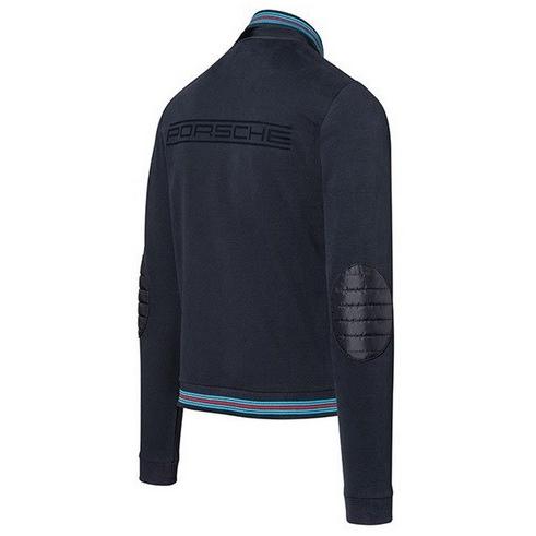 PORSCHE DESIGN（ポルシェ デザイン） 【即納 100%正規品】 ポルシェ
