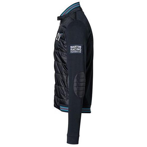 PORSCHE DESIGN（ポルシェ デザイン） 【即納 100%正規品】 ポルシェ