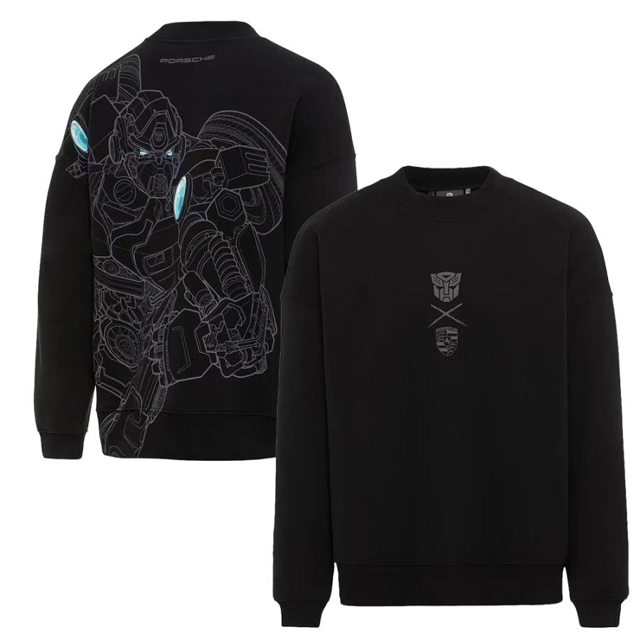 PORSCHE DESIGN（ポルシェ デザイン） 【即納 100%正規品】 ポルシェ