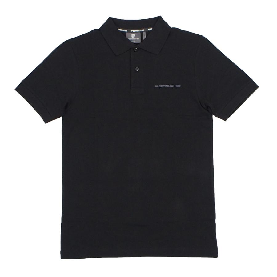 PORSCHE DESIGN（ポルシェ デザイン） 【即納 100%正規品】 ポルシェ