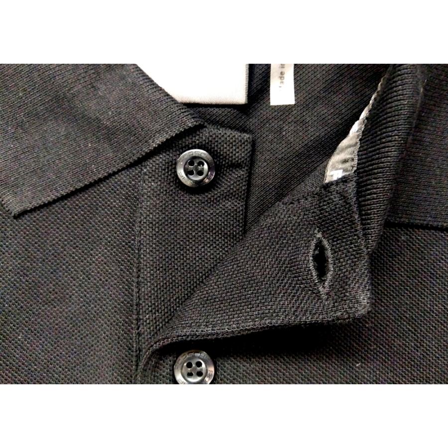 PORSCHE DESIGN（ポルシェ デザイン） 【即納 100%正規品】 ポルシェ