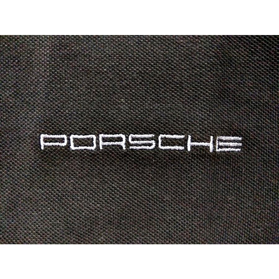 PORSCHE DESIGN（ポルシェ デザイン） 【即納 100%正規品】 ポルシェ