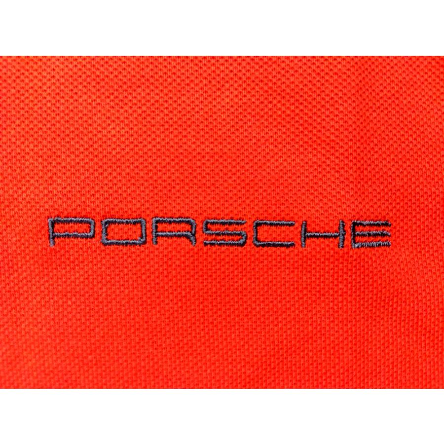PORSCHE DESIGN（ポルシェ デザイン） ポルシェ ドライバーズ