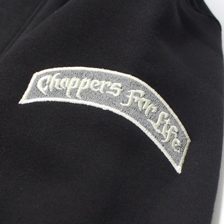 WEST COAST CHOPPERS 【ワイルドスピード ブライアン オコナー WEST COAST CHOPPERS 【ワイルドスピード ブライアン オコナー