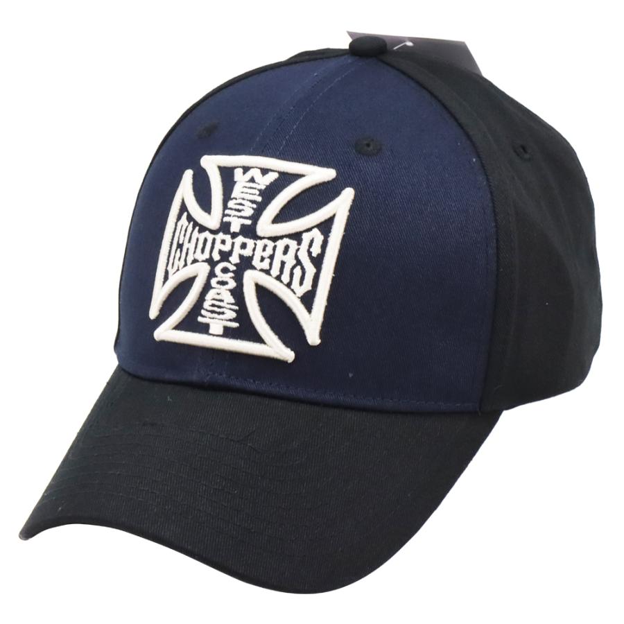 WEST COAST CHOPPERS（ウエストコーストチョッパーズ） 即納【ワイルド 