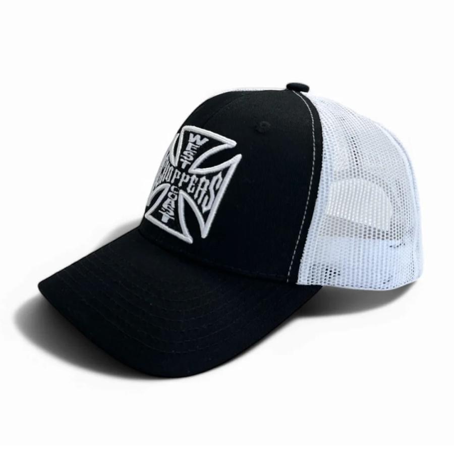 westcoastchoppers写真集セット売り 【公式通販】
