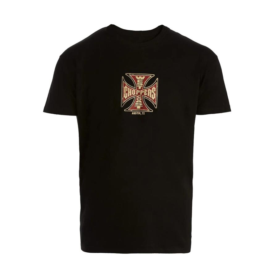 ワイルドスピード ブライアン オコナー着用モデル CHOPPERS OGTシャツ 楽天市場】ワイルドスピード ブライアン オコナー 着用モデル