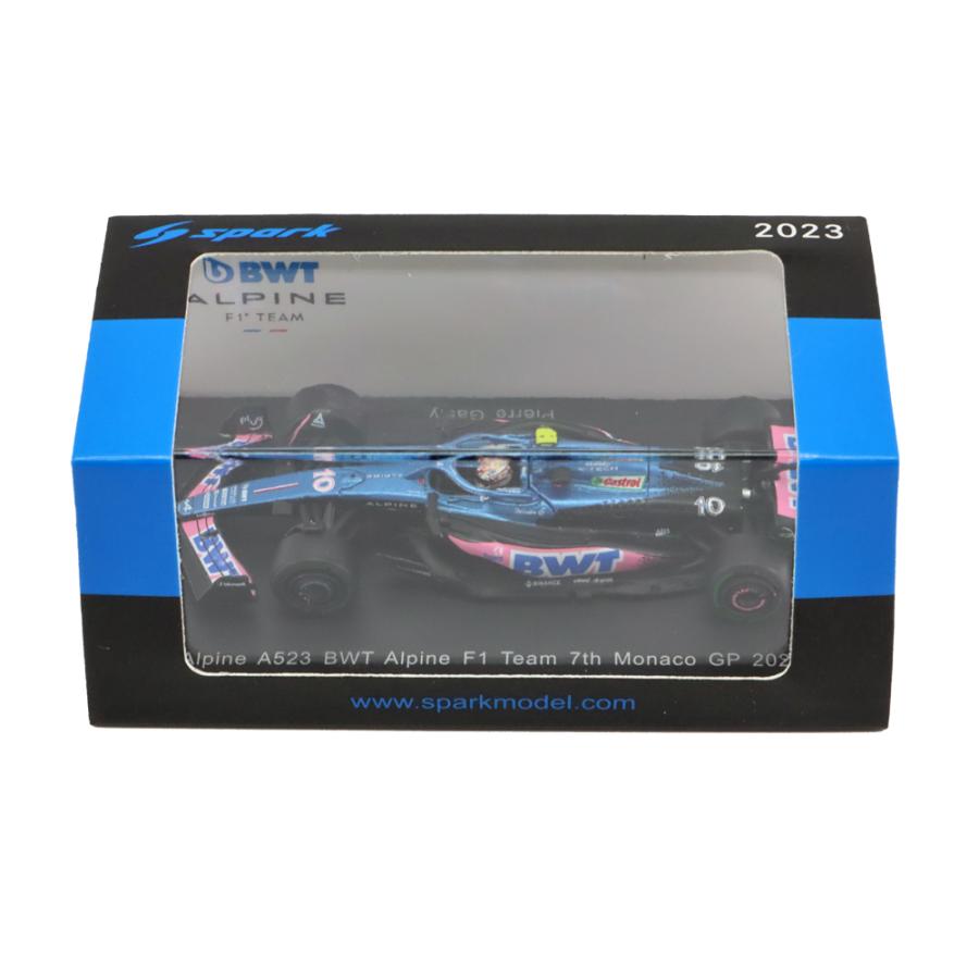 人気ショップ F1 アルピーヌ BWT 1/18 ミニチャンプス チーム F1 人気ショップ F1 アルピーヌ BWT 1/18 ミニチャンプス チーム F1