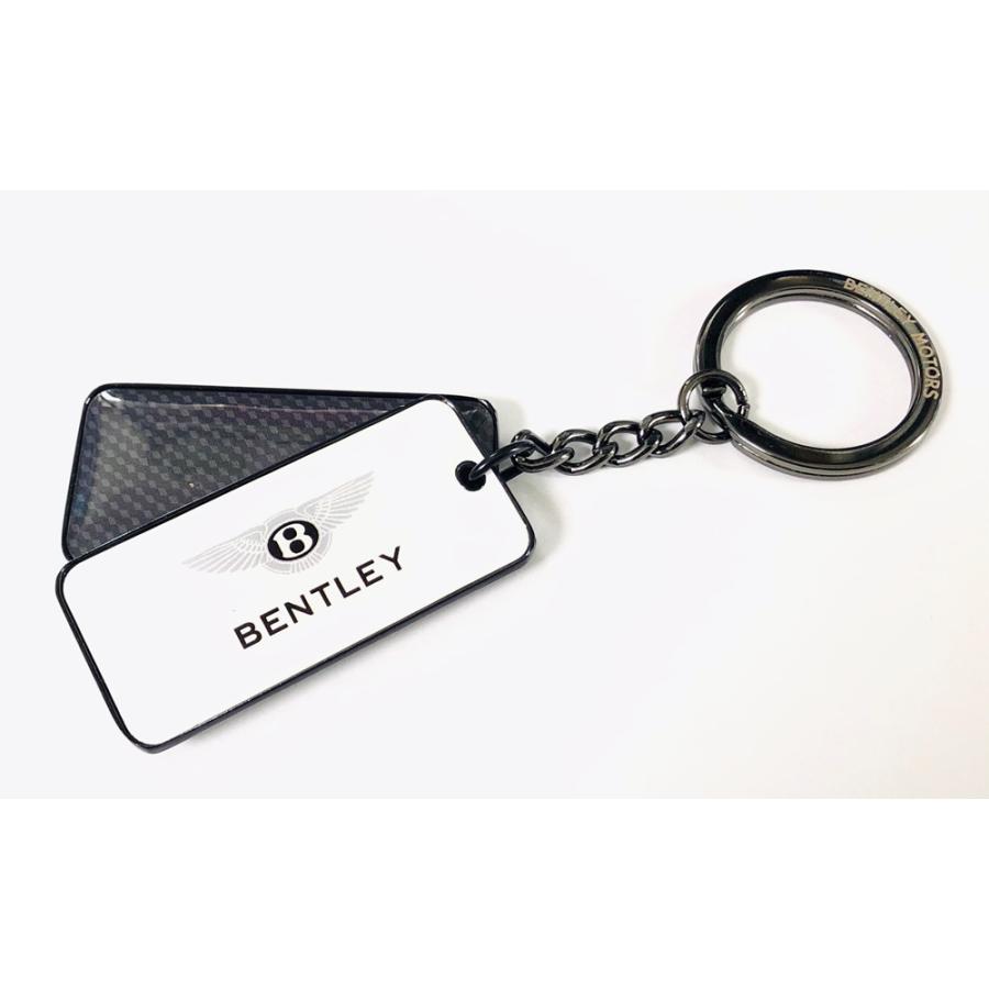 フェラーリ ポルシェノベルティー、ベントレーキーホルダー￼セット