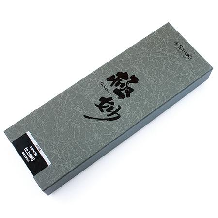 スエヒロ 極妙(超仕上砥石 粒度#20000) GMN200 SUEHIRO