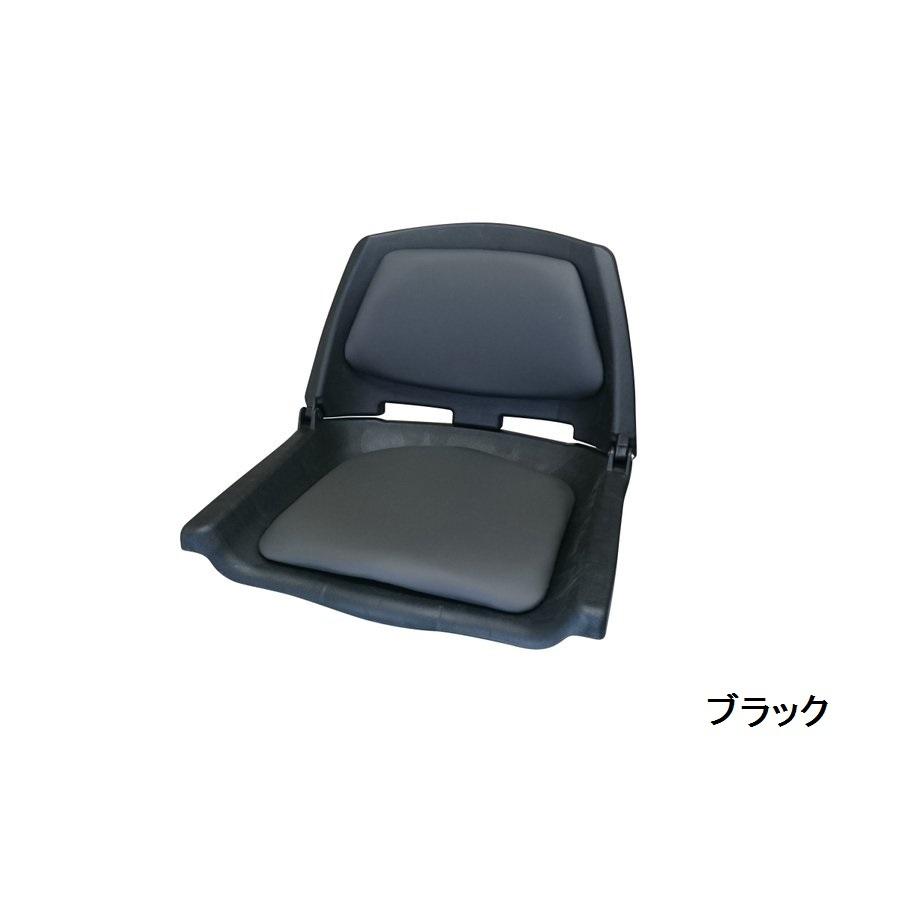 回転シート、ハンターカヤック2HP用マウントセット 別途送料がかかり