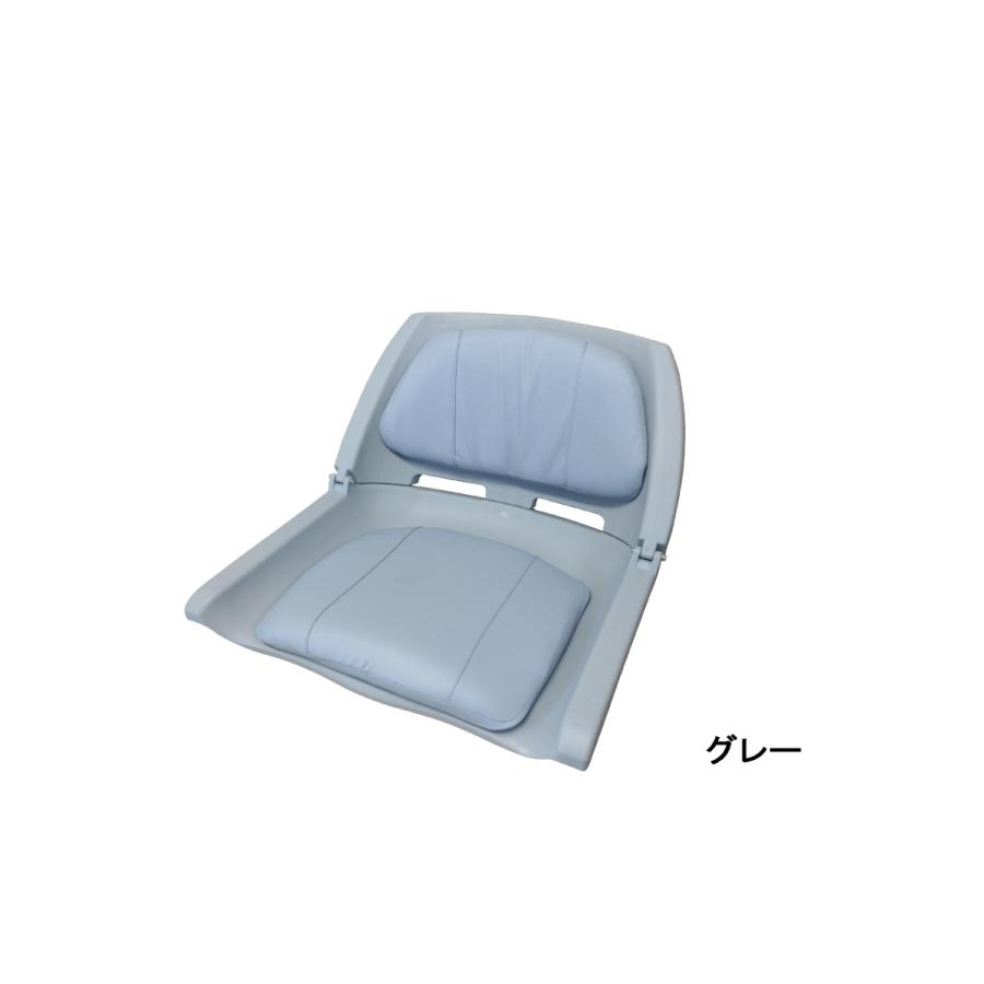 回転シート、ハンターカヤック2HP用マウントセット 別途送料がかかり