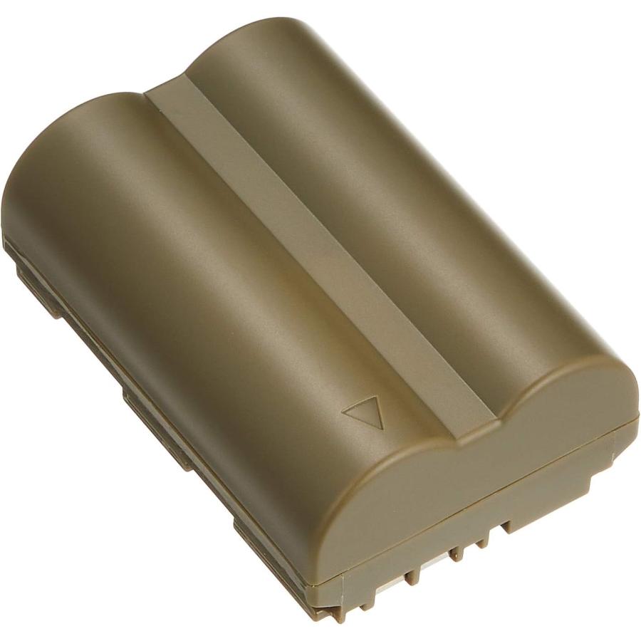 2個セット Canon キヤノン BP-511 512 514 互換バッテリー PowerShot