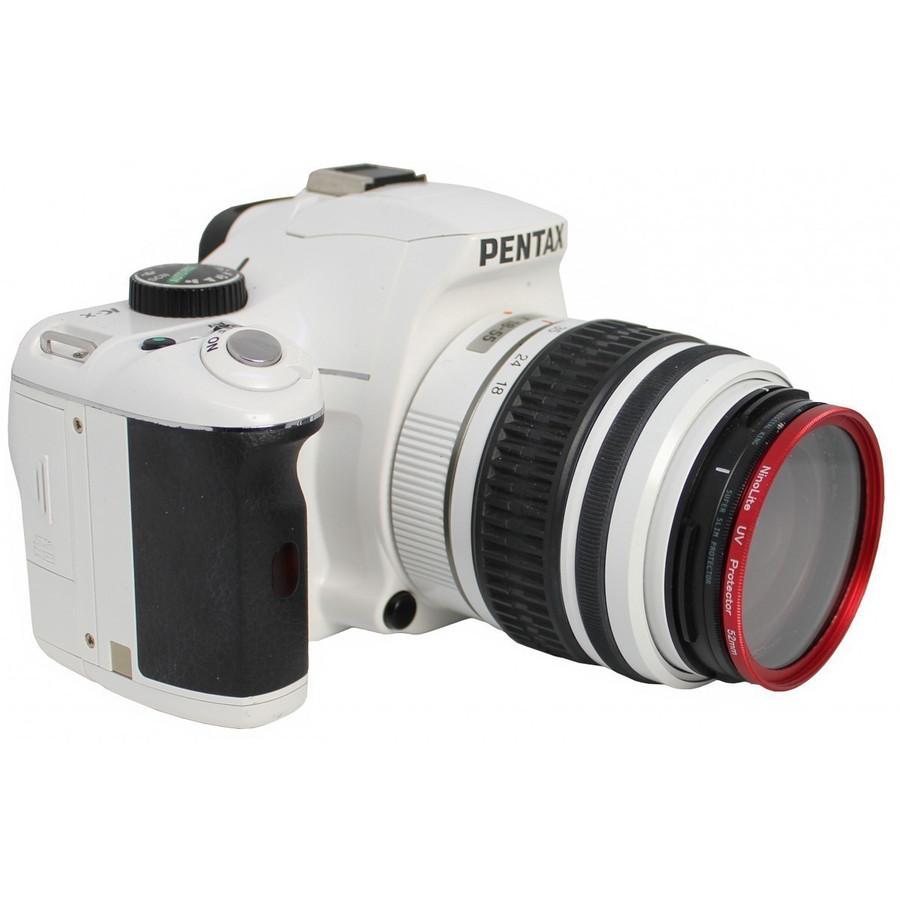 フィルター径:95mm UVフィルター 赤 枠 レッド カメラレンズ保護 フィルター径:95mm UVフィルター 赤 枠 レッド カメラレンズ保護